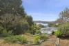 1 Lindley Avenue, Narrabeen, NSW 2101-Image