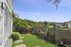 1 Lindley Avenue, Narrabeen, NSW 2101-Image