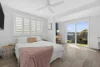 1 Lindley Avenue, Narrabeen, NSW 2101-Image