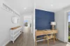 1 Lindley Avenue, Narrabeen, NSW 2101-Image