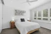 1 Lindley Avenue, Narrabeen, NSW 2101-Image