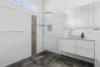 1 Lindley Avenue, Narrabeen, NSW 2101-Image