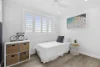 1 Lindley Avenue, Narrabeen, NSW 2101-Image