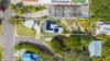 1 Lindley Avenue, Narrabeen, NSW 2101-Image