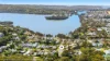 1 Lindley Avenue, Narrabeen, NSW 2101-Image