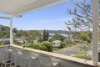 1 Lindley Avenue, Narrabeen, NSW 2101-Image