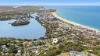 1 Lindley Avenue, Narrabeen, NSW 2101-Image