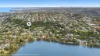 1 Lindley Avenue, Narrabeen, NSW 2101-Image