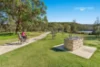 1 Lindley Avenue, Narrabeen, NSW 2101-Image