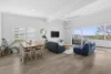 1 Lindley Avenue, Narrabeen, NSW 2101-Image