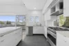 1 Lindley Avenue, Narrabeen, NSW 2101-Image