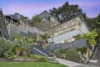1 Lindley Avenue, Narrabeen, NSW 2101-Image
