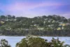 1 Lindley Avenue, Narrabeen, NSW 2101-Image