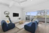 1 Lindley Avenue, Narrabeen, NSW 2101-Image