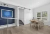 1 Lindley Avenue, Narrabeen, NSW 2101-Image