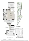 1 Lindley Avenue, Narrabeen, NSW 2101-Floorplan