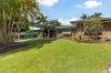 1 Lindrick Court, Tewantin, Qld 4565-Image
