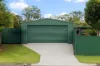 1 Lindrick Court, Tewantin, Qld 4565-Image