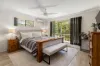 1 Lindrick Court, Tewantin, Qld 4565-Image