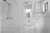 1 Lindrick Court, Tewantin, Qld 4565-Image