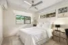 1 Lindrick Court, Tewantin, Qld 4565-Image