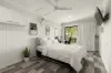 1 Lindrick Court, Tewantin, Qld 4565-Image
