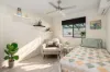 1 Lindrick Court, Tewantin, Qld 4565-Image