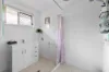 1 Lindrick Court, Tewantin, Qld 4565-Image