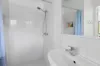 1 Lindrick Court, Tewantin, Qld 4565-Image