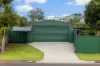 1 Lindrick Court, Tewantin, Qld 4565-Image