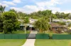 1 Lindrick Court, Tewantin, Qld 4565-Image