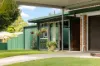 1 Lindrick Court, Tewantin, Qld 4565-Image