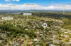 1 Lindrick Court, Tewantin, Qld 4565-Image