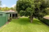 1 Lindrick Court, Tewantin, Qld 4565-Image