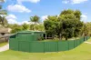 1 Lindrick Court, Tewantin, Qld 4565-Image