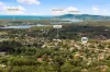 1 Lindrick Court, Tewantin, Qld 4565-Image