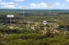 1 Lindrick Court, Tewantin, Qld 4565-Image