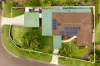 1 Lindrick Court, Tewantin, Qld 4565-Image