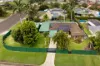 1 Lindrick Court, Tewantin, Qld 4565-Image