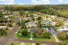 1 Lindrick Court, Tewantin, Qld 4565-Image