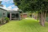 1 Lindrick Court, Tewantin, Qld 4565-Image