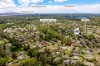 1 Lindrick Court, Tewantin, Qld 4565-Image