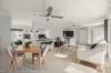 1 Lindrick Court, Tewantin, Qld 4565-Image