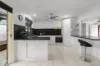 1 Lindrick Court, Tewantin, Qld 4565-Image