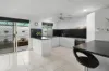1 Lindrick Court, Tewantin, Qld 4565-Image