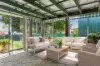 1 Lindrick Court, Tewantin, Qld 4565-Image