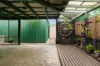 1 Lindrick Court, Tewantin, Qld 4565-Image