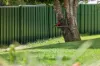 1 Lindrick Court, Tewantin, Qld 4565-Image