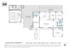 1 Lindrick Court, Tewantin, Qld 4565-Floorplan