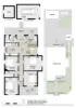 1 Lindsay Street, Burwood, NSW 2134-Floorplan